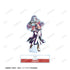 『僕のヒーローアカデミア』キュリオス Ani-Art 第6弾 BIGアクリルスタンド【202608再販】