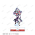 『僕のヒーローアカデミア』キュリオス Ani-Art 第6弾 BIGアクリルスタンド【202508再販】