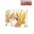 『HUNTER×HUNTER』クラピカ Ani-Art aqua label A6アクリルパネル【202609再販】