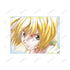 『HUNTER×HUNTER』クラピカ Ani-Art aqua label A6アクリルパネル【202609再販】