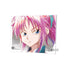 『HUNTER×HUNTER』マチ Ani-Art aqua label A6アクリルパネル【202609再販】