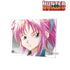 『HUNTER×HUNTER』マチ Ani-Art aqua label A6アクリルパネル【202609再販】