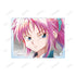 『HUNTER×HUNTER』マチ Ani-Art aqua label A6アクリルパネル【202609再販】