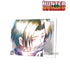 『HUNTER×HUNTER』フェイタン Ani-Art aqua label A6アクリルパネル【202609再販】