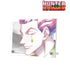 『HUNTER×HUNTER』ヒソカ Ani-Art aqua label A6アクリルパネル【202508再販】
