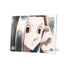 『HUNTER×HUNTER』イルミ Ani-Art aqua label A6アクリルパネル【202609再販】