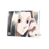 『HUNTER×HUNTER』イルミ Ani-Art aqua label A6アクリルパネル【202508再販】