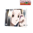『HUNTER×HUNTER』イルミ Ani-Art aqua label A6アクリルパネル【202609再販】