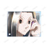 『HUNTER×HUNTER』イルミ Ani-Art aqua label A6アクリルパネル【202609再販】