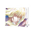 『HUNTER×HUNTER』シルバ Ani-Art aqua label A6アクリルパネル【202609再販】