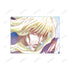 『HUNTER×HUNTER』シルバ Ani-Art aqua label A6アクリルパネル【202609再販】