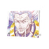 『HUNTER×HUNTER』ゼノ Ani-Art aqua label A6アクリルパネル【202609再販】