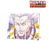 『HUNTER×HUNTER』ゼノ Ani-Art aqua label A6アクリルパネル【202609再販】