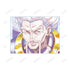 『HUNTER×HUNTER』ゼノ Ani-Art aqua label A6アクリルパネル【202609再販】