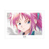 『HUNTER×HUNTER』マチ Ani-Art aqua label A3マット加工ポスター【202609再販】