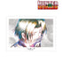 『HUNTER×HUNTER』フェイタン Ani-Art aqua label A3マット加工ポスター【202609再販】
