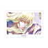 『HUNTER×HUNTER』シルバ Ani-Art aqua label A3マット加工ポスター【202609再販】