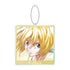 『HUNTER×HUNTER』クラピカ Ani-Art aqua label BIGアクリルキーホルダー【202508再販】