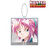 『HUNTER×HUNTER』マチ Ani-Art aqua label BIGアクリルキーホルダー【202609再販】