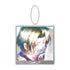 『HUNTER×HUNTER』フェイタン Ani-Art aqua label BIGアクリルキーホルダー【202609再販】