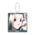 『HUNTER×HUNTER』イルミ Ani-Art aqua label BIGアクリルキーホルダー【202609再販】