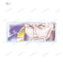『HUNTER×HUNTER』トレーディング Ani-Art aqua label アクリルネームプレート(単位/BOX)【202609再販】