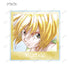 『HUNTER×HUNTER』トレーディング Ani-Art aqua label アクリルカード(単位/BOX)【202609再販】