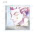 『HUNTER×HUNTER』トレーディング Ani-Art aqua label アクリルカード(単位/BOX)【202609再販】