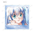 『HUNTER×HUNTER』トレーディング Ani-Art aqua label アクリルカード(単位/BOX)【202609再販】