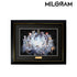 『MILGRAM -ミルグラム-』LIVE EVENT「hallucination」 キービジュアル キャラファイングラフ【202510再販】