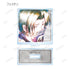 『HUNTER×HUNTER』トレーディング Ani-Art aqua label アクリルスタンド(単位/BOX)【202609再販】