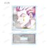 『HUNTER×HUNTER』トレーディング Ani-Art aqua label アクリルスタンド(単位/BOX)【202609再販】