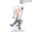 『文豪ストレイドッグス わん!』中島敦 Ani-Art aqua label BIGアクリルスタンド【202507再販】