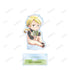 『文豪ストレイドッグス わん!』国木田独歩 Ani-Art aqua label BIGアクリルスタンド【202507再販】