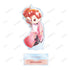 『文豪ストレイドッグス わん!』尾崎紅葉 Ani-Art aqua label BIGアクリルスタンド【202601再販】