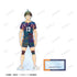 『ハイキュー!!』山口 忠 Ani-Art 第4弾 特大アクリルスタンド【202608再販】
