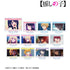 『【推しの子】』トレーディング場面写アクリルスタンド(単位/BOX)【202608再販】