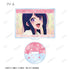 『【推しの子】』トレーディング場面写アクリルスタンド(単位/BOX)【202608再販】