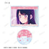 『【推しの子】』トレーディング場面写アクリルスタンド(単位/BOX)【202608再販】