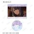 『【推しの子】』トレーディング場面写アクリルスタンド(単位/BOX)【202608再販】