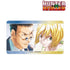 『HUNTER×HUNTER』レオリオ&クラピカ Ani-Art aqua label マルチデスクマット【202609再販】