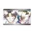 『HUNTER×HUNTER』クロロ&フェイタン Ani-Art aqua label マルチデスクマット【202609再販】
