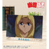 《幽☆遊☆白書》御手洗清志 場景照 A5壓克力板【202606再版】