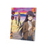 『青春ブタ野郎はランドセルガールの夢を見ない』キービジュアル キャンバスボード【202512再販】