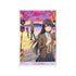『青春ブタ野郎はランドセルガールの夢を見ない』キービジュアル BIGアクリルスタンド【202512再販】