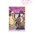 『青春ブタ野郎はランドセルガールの夢を見ない』キービジュアル BIGアクリルスタンド【202512再販】