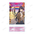 『青春ブタ野郎はランドセルガールの夢を見ない』キービジュアル BIGアクリルスタンド【202512再販】