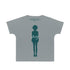 『無職転生II ~異世界行ったら本気だす~』フィッツ Ani-Art フルグラフィックTシャツユニセックス【202501再販】