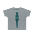 『無職転生II ~異世界行ったら本気だす~』フィッツ Ani-Art フルグラフィックTシャツユニセックス【202609再販】