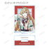 『無職転生II ~異世界行ったら本気だす~』トレーディング Ani-Art アクリルスタンド(単位/BOX)【202608再販】